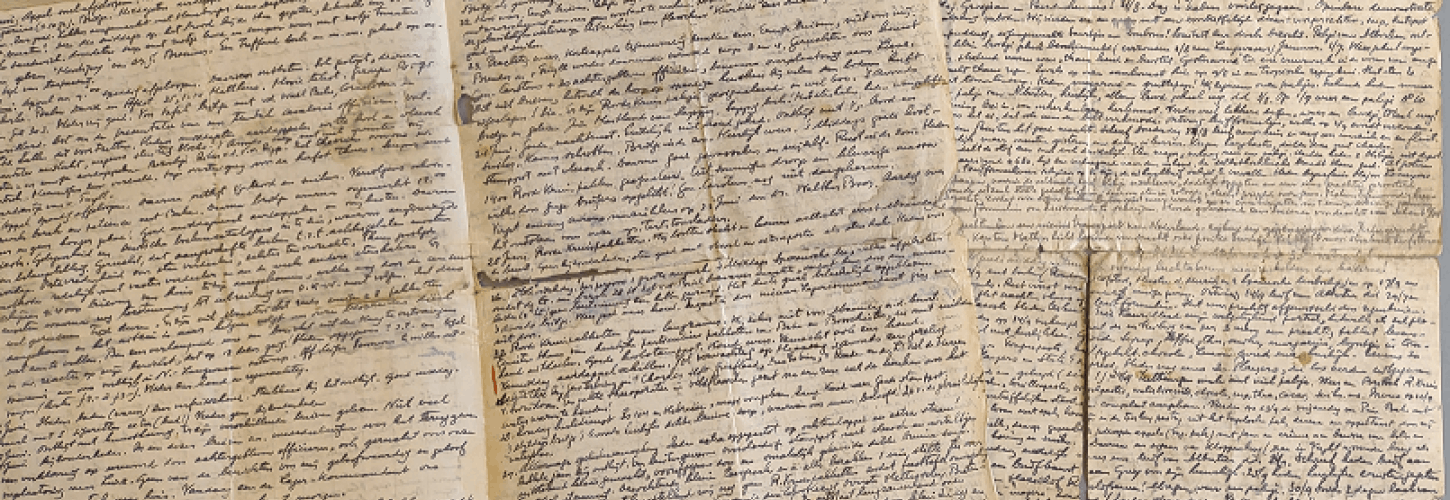 dagboek van cees van lidth de jeude die als beroepsmilitair krijgsgevangen zat in 3 kampen tussen 1942 en 1945