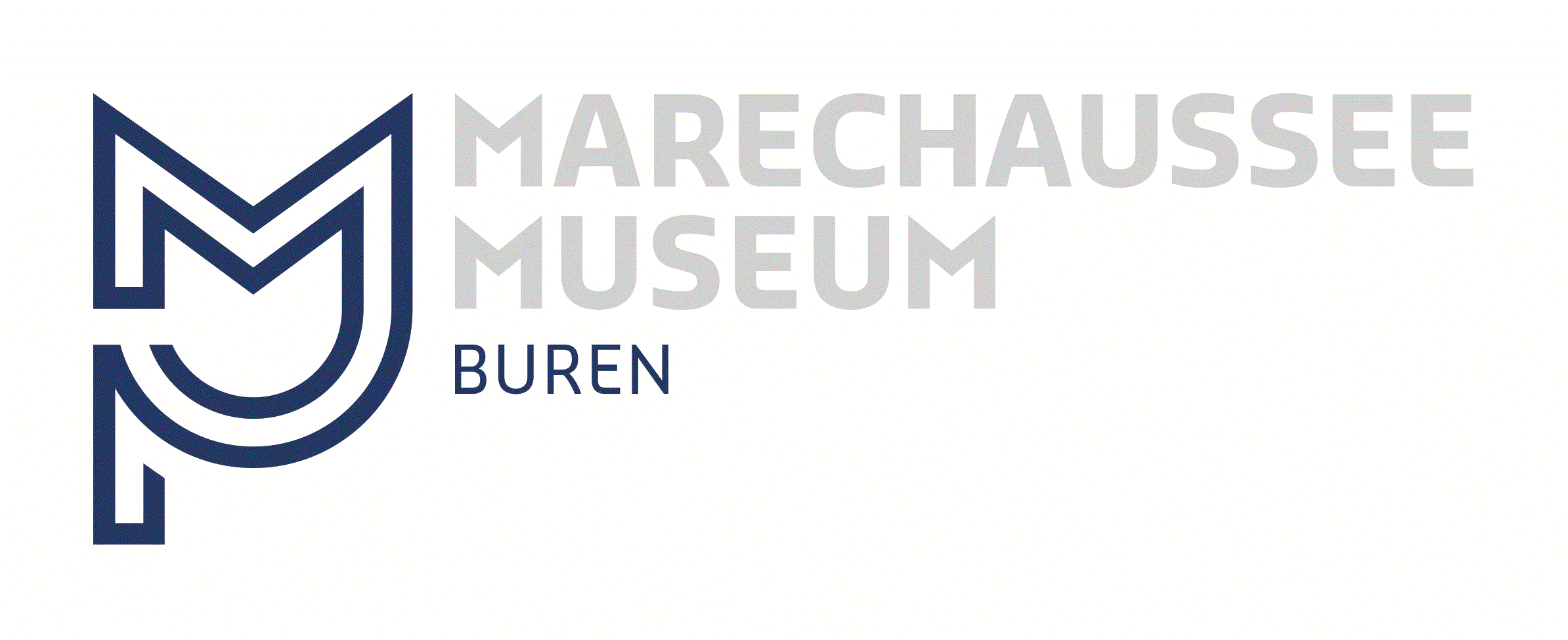 logo Marechausseemuseum